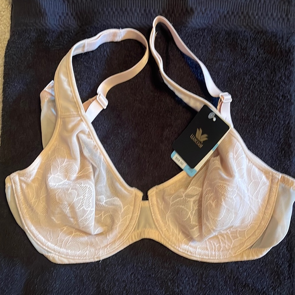 NWT Wacoal Bra